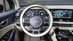 Kia Sportage SIGNATURE/DIGITAL/DRIVE-ASSISTS | Mobile.bg � ����� ������ 8