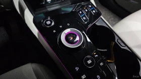 Kia Sportage SIGNATURE/DIGITAL/DRIVE-ASSISTS | Mobile.bg � ����� ������ 15