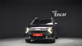 Kia Sportage SIGNATURE/DIGITAL/DRIVE-ASSISTS | Mobile.bg � ����� ������ 2