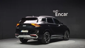 Kia Sportage SIGNATURE/DIGITAL/DRIVE-ASSISTS | Mobile.bg � ����� ������ 3