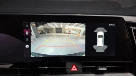 Kia Sportage SIGNATURE/DIGITAL/DRIVE-ASSISTS | Mobile.bg � ����� ������ 11