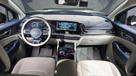 Kia Sportage SIGNATURE/DIGITAL/DRIVE-ASSISTS | Mobile.bg � ����� ������ 7