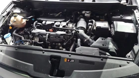 Kia Sportage SIGNATURE/DIGITAL/DRIVE-ASSISTS | Mobile.bg � ����� ������ 17