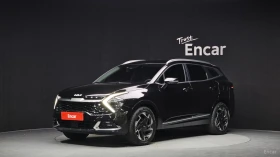 Kia Sportage SIGNATURE/DIGITAL/DRIVE-ASSISTS