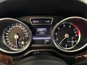Mercedes-Benz X-Klasse 4.6L 8cyl AWD | Mobile.bg � ����� ������ 8