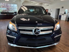 Mercedes-Benz X-Klasse 4.6L 8cyl AWD | Mobile.bg � ����� ������ 6
