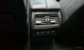BMW X6 * xDrive 40d * CARFAX * ���� �� �� | Mobile.bg � ����� ������ 16