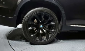 BMW X6 * xDrive 40d * CARFAX * ���� �� �� | Mobile.bg � ����� ������ 5