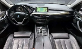 BMW X6 * xDrive 40d * CARFAX * ���� �� �� | Mobile.bg � ����� ������ 7