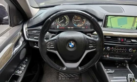 BMW X6 * xDrive 40d * CARFAX * ���� �� �� | Mobile.bg � ����� ������ 13
