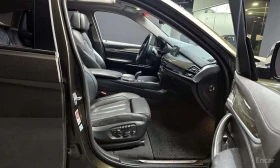 BMW X6 * xDrive 40d * CARFAX * ���� �� �� | Mobile.bg � ����� ������ 11