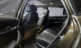 BMW X6 * xDrive 40d * CARFAX * ���� �� �� | Mobile.bg � ����� ������ 12