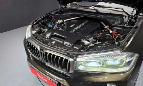 BMW X6 * xDrive 40d * CARFAX * ���� �� �� | Mobile.bg � ����� ������ 6