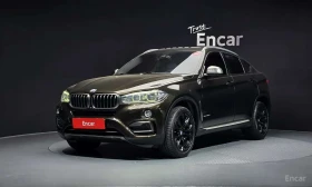 ������ BMW X6