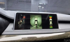 BMW X6 * xDrive 40d * CARFAX * ���� �� �� | Mobile.bg � ����� ������ 15