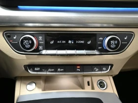 Audi Q5 PROGRESSIV S LINE ЦЕНА ДО БЪЛГАРИЯ АВТОКРЕДИТ - 28800 € / 56327.90 лв. - 95979779 15