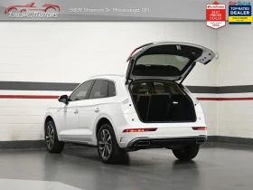Audi Q5 PROGRESSIV S LINE ЦЕНА ДО БЪЛГАРИЯ АВТОКРЕДИТ - 28800 € / 56327.90 лв. - 95979779 5