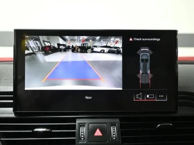Audi Q5 PROGRESSIV S LINE ЦЕНА ДО БЪЛГАРИЯ АВТОКРЕДИТ - 28800 € / 56327.90 лв. - 95979779 14