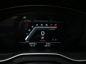 Audi Q5 PROGRESSIV S LINE ЦЕНА ДО БЪЛГАРИЯ АВТОКРЕДИТ - 28800 € / 56327.90 лв. - 95979779 13