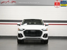Audi Q5 PROGRESSIV S LINE ЦЕНА ДО БЪЛГАРИЯ АВТОКРЕДИТ - 28800 € / 56327.90 лв. - 95979779 2