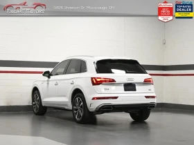 Audi Q5 PROGRESSIV S LINE ЦЕНА ДО БЪЛГАРИЯ АВТОКРЕДИТ - 28800 € / 56327.90 лв. - 95979779 4
