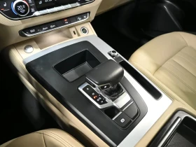Audi Q5 PROGRESSIV S LINE ЦЕНА ДО БЪЛГАРИЯ АВТОКРЕДИТ - 28800 € / 56327.90 лв. - 95979779 16