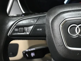 Audi Q5 PROGRESSIV S LINE ЦЕНА ДО БЪЛГАРИЯ АВТОКРЕДИТ - 28800 € / 56327.90 лв. - 95979779 11
