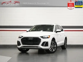 Audi Q5 PROGRESSIV S LINE ЦЕНА ДО БЪЛГАРИЯ АВТОКРЕДИТ - 28800 € / 56327.90 лв. - 95979779 3