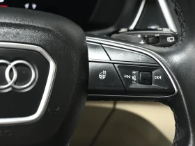 Audi Q5 PROGRESSIV S LINE ЦЕНА ДО БЪЛГАРИЯ АВТОКРЕДИТ - 28800 € / 56327.90 лв. - 95979779 12