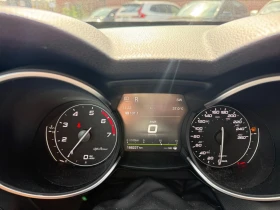 Alfa Romeo Stelvio * Sport * АВТОКРЕДИТ * ГЛАВНО ПРЕДСТАВИТЕЛСТВО - 11990 € - 15562546 12