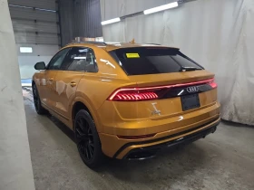 Audi Q8 PROGRESSIV | Mobile.bg � ����� ������ 4