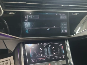 Audi Q8 PROGRESSIV | Mobile.bg � ����� ������ 10