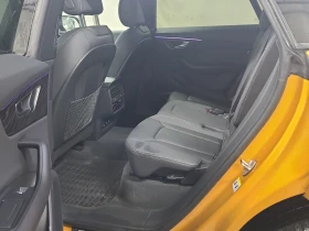 Audi Q8 PROGRESSIV | Mobile.bg � ����� ������ 12