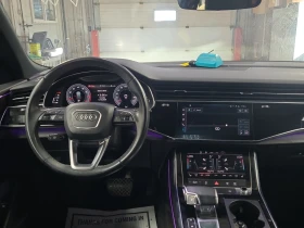 Audi Q8 PROGRESSIV | Mobile.bg � ����� ������ 8