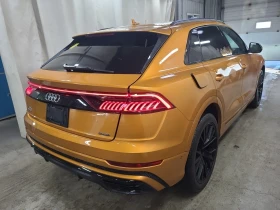 Audi Q8 PROGRESSIV | Mobile.bg � ����� ������ 3