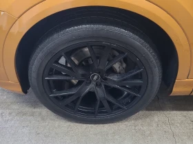 Audi Q8 PROGRESSIV | Mobile.bg � ����� ������ 5