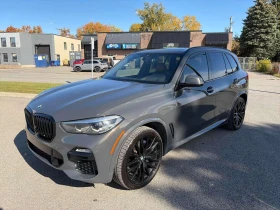 ����� �� �������� �� BMW X5 xDrive40i M SPORT | CARFAX | ��� ���������