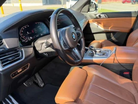 BMW X5 xDrive40i M SPORT | CARFAX | ��� ��������� | Mobile.bg � ����� ������ 7