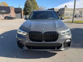 BMW X5 xDrive40i M SPORT | CARFAX | ��� ��������� | Mobile.bg � ����� ������ 2