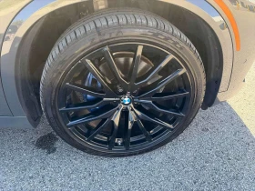 BMW X5 xDrive40i M SPORT | CARFAX | ��� ��������� | Mobile.bg � ����� ������ 6