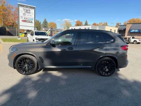 BMW X5 xDrive40i M SPORT | CARFAX | ��� ��������� | Mobile.bg � ����� ������ 3