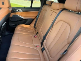 BMW X5 xDrive40i M SPORT | CARFAX | ��� ��������� | Mobile.bg � ����� ������ 11