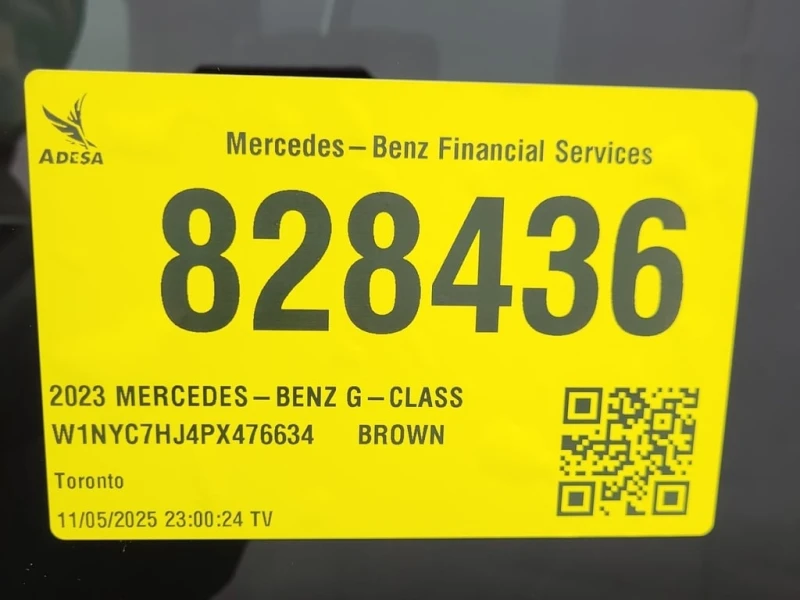 Mercedes-Benz G * AMG 63 * CARFAX * БЕЗ ПЪРВОНАЧАЛНА ВНОСКА, снимка 14 - Автомобили и джипове - 52724795