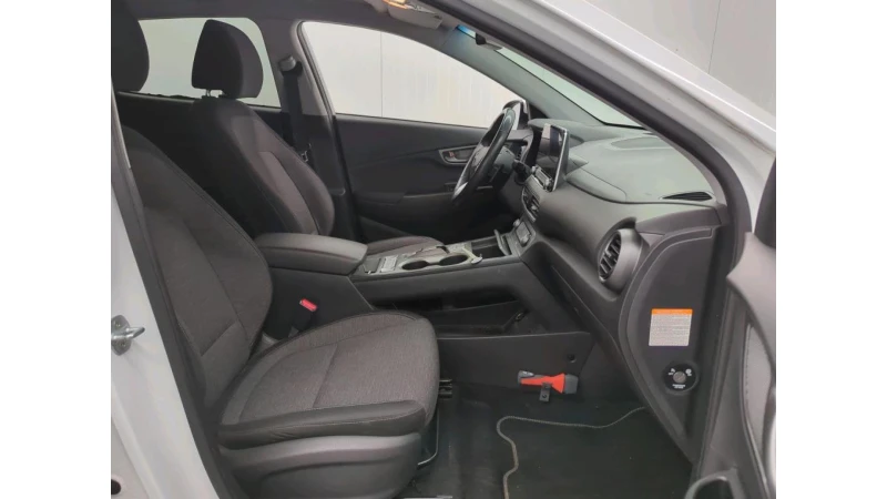 Hyundai Kona 204 hp, снимка 6 - Автомобили и джипове - 53071768