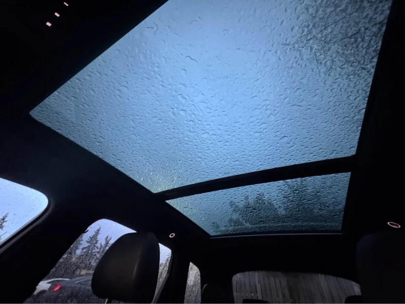 Audi Q7 CARFAX* АВТОФИНАНСИРАНЕ БЕЗ ПЪРВОНАЧАЛНА ВНОСКА, снимка 13 - Автомобили и джипове - 53163217