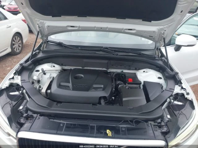 Volvo XC60 T5 MOMENTUM/AWD  | Mobile.bg   10