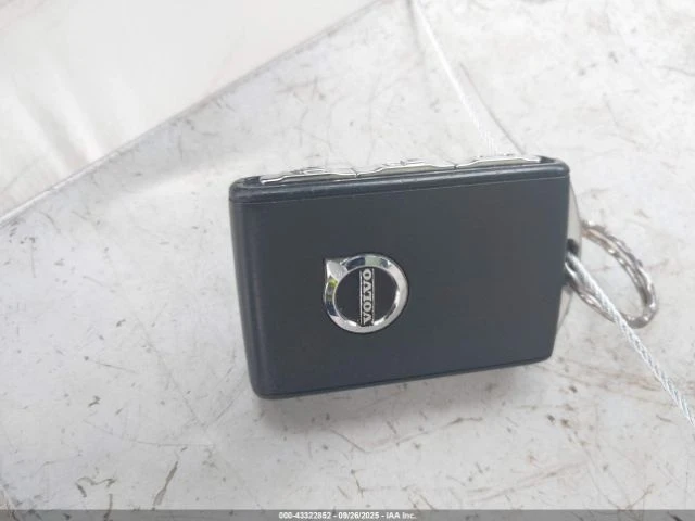 Volvo XC60 T5 MOMENTUM/AWD  | Mobile.bg   11