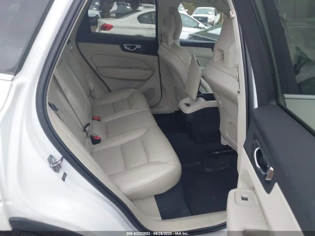 Volvo XC60 T5 MOMENTUM/AWD  | Mobile.bg   8