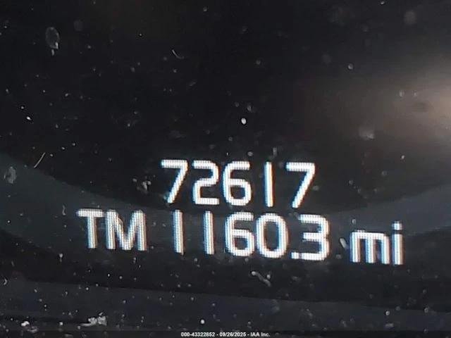 Volvo XC60 T5 MOMENTUM/AWD  | Mobile.bg   15