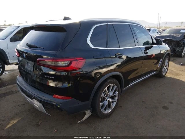 BMW X5 xDrive* HEAD UP* 360КАМ* Амбиент* VIRTUAL COCKPIT* - изображение 7